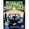 DECKSCAPE: ΛΗΣΤΕΙΑ ΣΤΗΝ ΒΕΝΕΤΙΑ (KA114565)