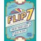 Flip 7 (Ελληνική Έκδοση)(KA115524)