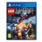 PS4 Lego The Hobbit (010878)