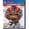 PS4 Street Fighter V (015170)