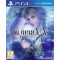 PS4 Final Fantasy X/X-2 HD Remaster (015178)