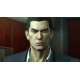 PS4 YAKUZA 0 ZERO (015188)