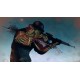 PS4 ZOMBIE ARMY TRILOGY (015844)