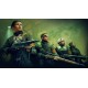 PS4 ZOMBIE ARMY TRILOGY (015844)