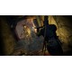 PS4 ZOMBIE ARMY TRILOGY (015844)