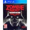 PS4 ZOMBIE ARMY TRILOGY (015844)