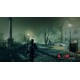 PS4 ZOMBIE ARMY TRILOGY (015844)