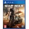 PS4 Mad Max (019413)