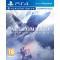 PS4 Ace Combat 7: Skies Unknown (PSVR Compatible) (021360)