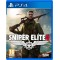 PS4 SNIPER ELITE 4: ITALIA (023449)