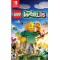 NSW LEGO WORLDS (029464)