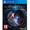 PS4 Resident Evil Revelations HD (032310)