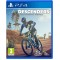 PS4 Descenders (033706)