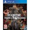 PS4 Dead Rising 4 - Frank’s Big Package (034031)