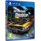 PS4 Car Mechanic Simulator (034590)