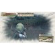 PS4 Valkyria Chronicles 4 (034755)