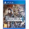 PS4 Valkyria Chronicles 4 (034755)