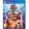 PS4 Street Fighter - 30th Anniversary Collection (035178)