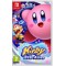 NSW Kirby Star Allies (035470)