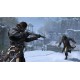XBOX1 Assassin’s Creed: Rogue Remastered (035627)
