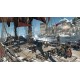 XBOX1 Assassin’s Creed: Rogue Remastered (035627)