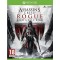 XBOX1 Assassin’s Creed: Rogue Remastered (035627)