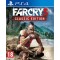PS4 Far Cry 3 - Classic Edition (042671)