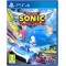PS4 Team Sonic Racing (043483)