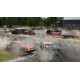 PS4 Wreckfest (043493)