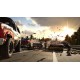 PS4 Wreckfest (043493)