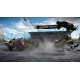 PS4 Wreckfest (043493)