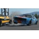 PS4 Wreckfest (043493)