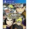 PS4 Naruto Shippuden: Ultimate Ninja Storm Trilogy (043687)