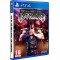 PS4 Fist of the North Star: Lost Paradise (044301)