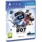 PS4 Astro Bot Rescue Mission (PSVR Required) (045824)