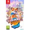 NSW New Super Lucky's Tale (046220)