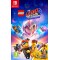 NSW The LEGO Movie 2 Videogame (047225)