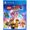 PS4 The Lego Movie 2 Videogame (047698)