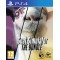 PS4 Goat Simulator - The Bundle (048020)