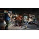 PS4 World War Z (049027)