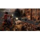 PS4 World War Z (049027)