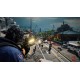 PS4 World War Z (049027)