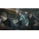 PS4 World War Z (049027)