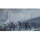 PS4 World War Z (049027)