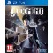 PS4 Judgment (049049)