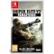NSW Sniper Elite V2 Remastered (049096)