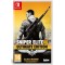 NSW Sniper Elite 3 - Ultimate Edition (049097)