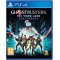 PS4 Ghostbusters: The Video Game Remastered (051005)