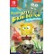 NSW Spongebob SquarePants: Battle for Bikini Bottom - Rehydrated (051182)