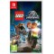 NSW LEGO Jurassic World (052146)